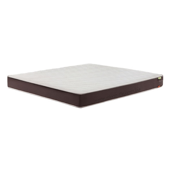 EPSILON надійний ортопедичний матрац від фабрики ЕММ Україна