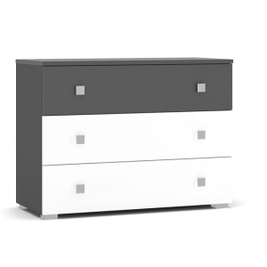 Комод 3Ш Лондон від Мебель-Сервіс Україна