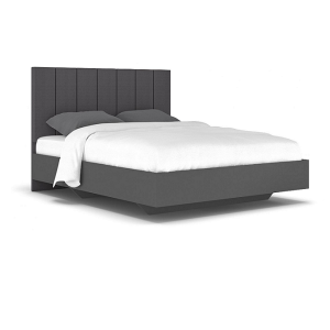 Ліжко двоспальне Лондон від фабрики Мебель-Сервіс Україна