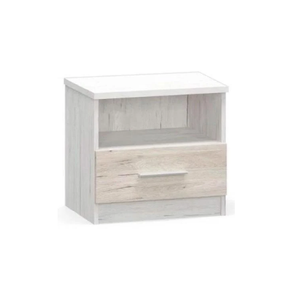 ПТ КІМ приліжкові тумбочки 2шт від Мебель-Сервіс Україна