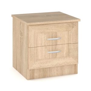 ПТ Соната приліжкові тумби 2ШТ від Мебель-Сервіс Україна