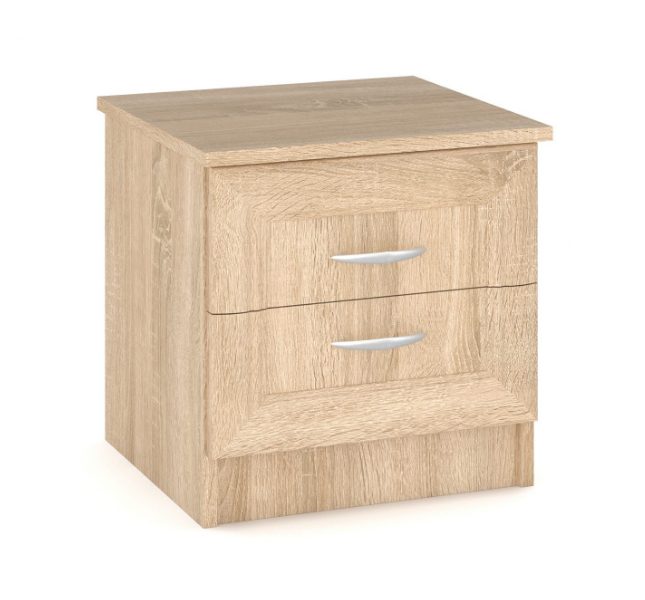 ПТ Соната приліжкові тумби 2ШТ від Мебель-Сервіс Україна