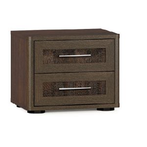 ПТ Токіо приліжкові тумби венге 2ШТ від Мебель-Сервіс Україна