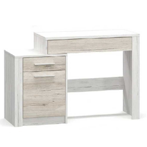 Туалетка КІМ від фабрики Мебель-Сервіс Україна