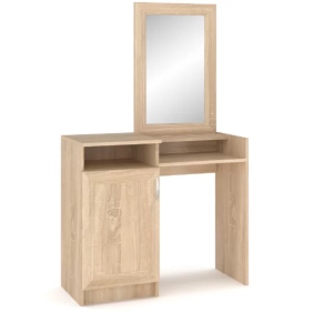 Туалетка Соната від фабрики Мебель-Сервіс Україна