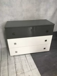 london-mebel-service