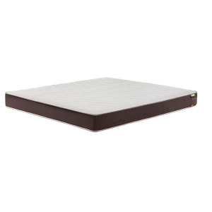 OMEGA сучасний ортопедичний матрац від фабрики ЕММ