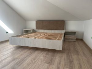 photo_2025-06-28_20-06-04