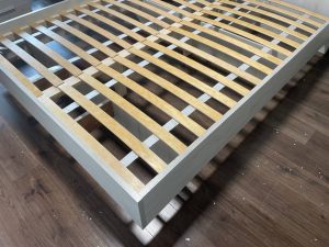 photo_2025-07-07_18-00-02