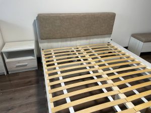 photo_2025-07-07_18-00-06