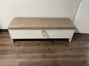 photo_2025-07-07_18-00-10