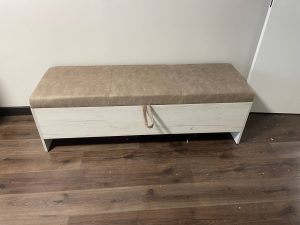 photo_2025-07-07_18-00-14