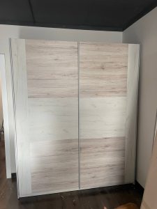 photo_2025-07-07_18-00-20