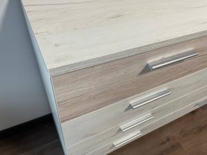 photo_2025-07-07_18-00-23