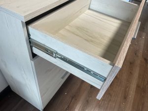 photo_2025-07-07_18-00-25