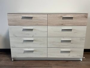 photo_2025-07-07_18-00-30