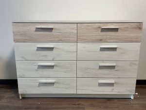 photo_2025-07-07_18-00-32