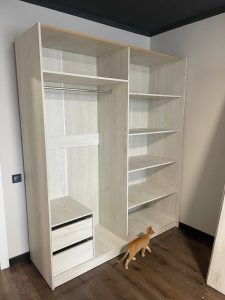 photo_2025-07-07_18-00-39