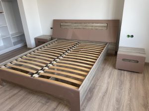 0-02-05-5b04a1c4f005db055651d62b4a9904e7fdc0a79cc89da7f5d36f0cbeba2d9360_fc67cda1dd601f5f