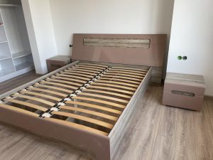 0-02-05-b0b6d54bb8b79f92269c3aaebe3bc655e6327c5f1b95da1f9aae3bdb570ac87f_c62682423b2a12cf