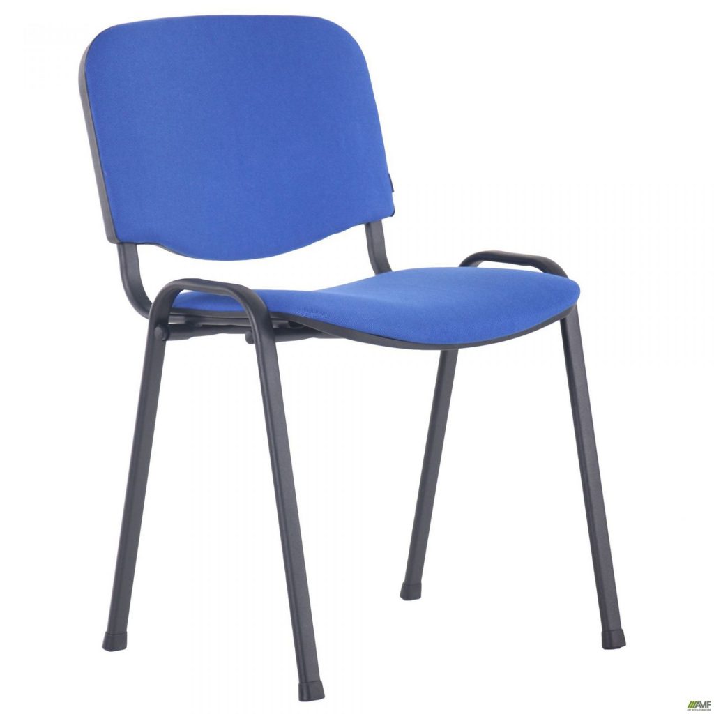 Ізо синій від виробника АМФ Україна