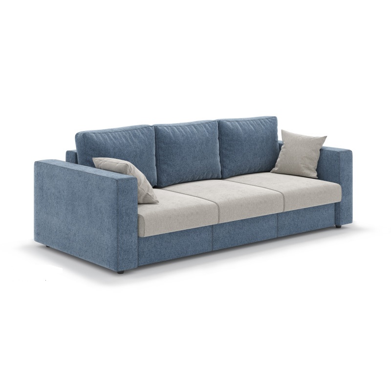 Прямі дивани