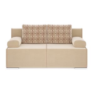 STRIT бюджетний диван від фабрики Софіно Матролюкс