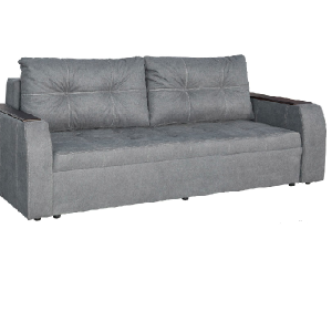 Діна Етна прямий диван від Мебель-Сервіс Україна