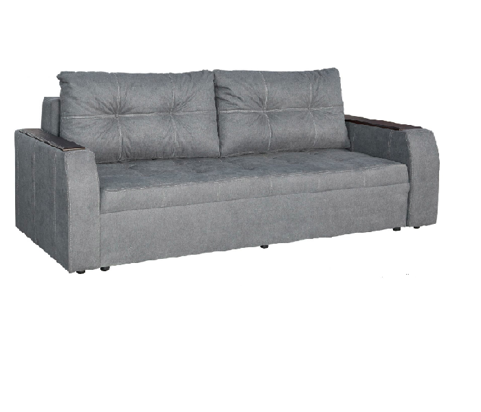 Діна Етна прямий диван від Мебель-Сервіс Україна