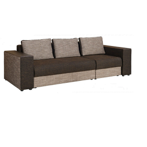 Денвер прямий диван від Мебель-Сервіс Україна