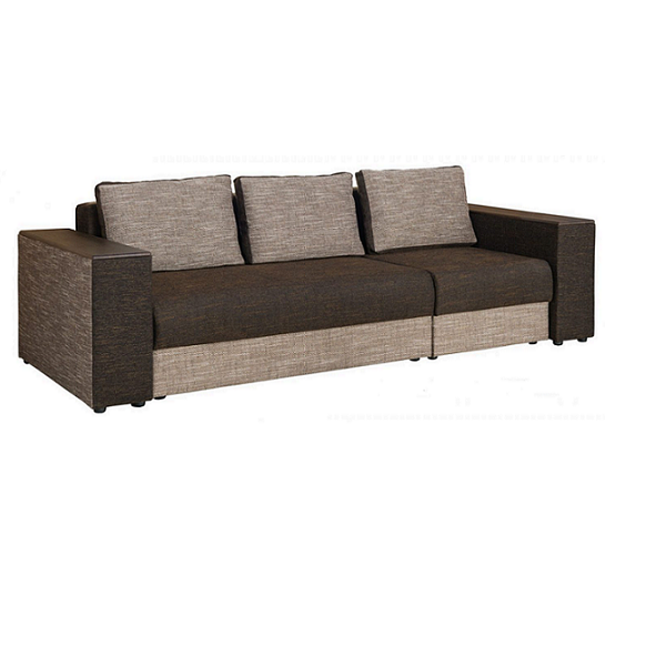 Денвер прямий диван від Мебель-Сервіс Україна