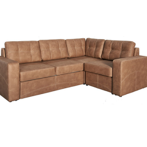 Лексус New Ферарі