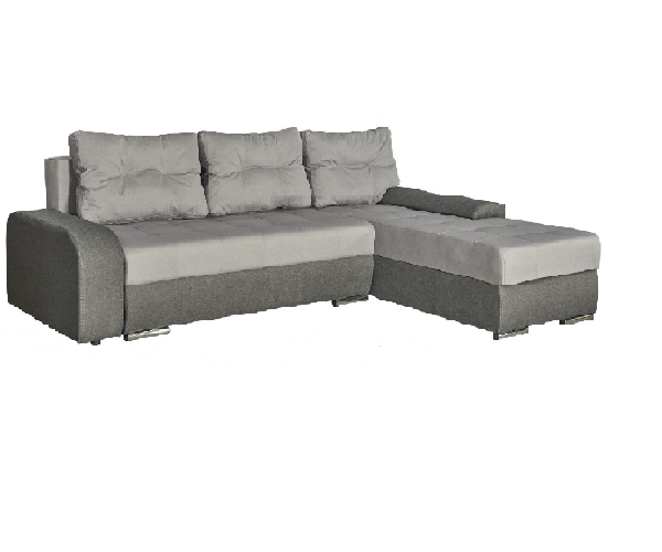 Женева Амбрела кутовий диван від Мебель-Сервіс Україна