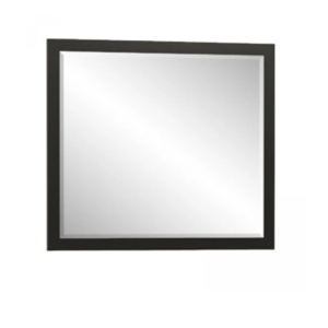 Дзеркало Фієста від фабрики Мебель-Сервіс Україна