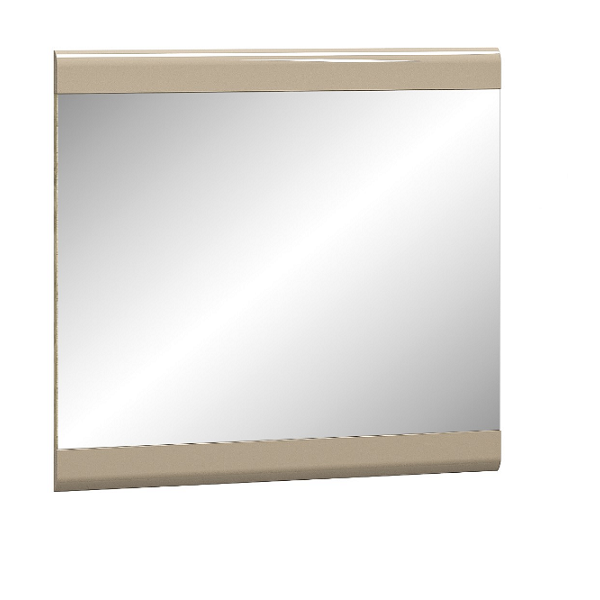 Дзеркало Флоренс від фабрики Мебель-Сервіс Україна