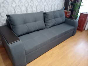 IMG_20210428_093511_1