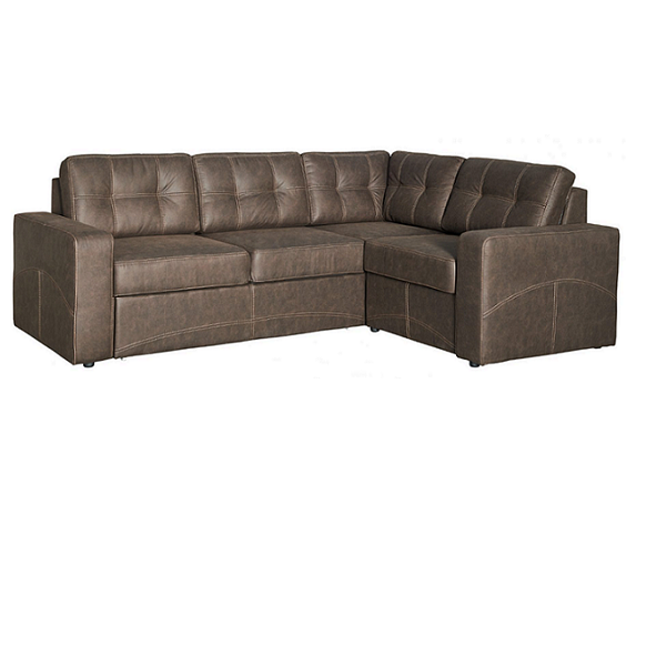 Лексус кут Джип