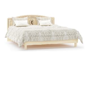 Ліжко Флоріс