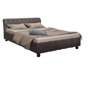 Ліжко Весткот Кінг