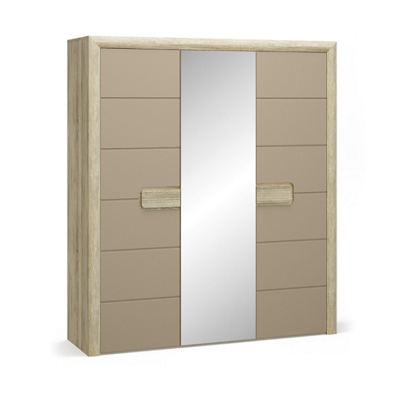 Шафа Флоренс — інтерʼєрне фото