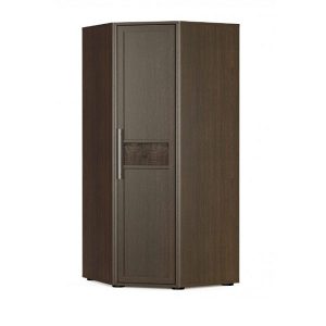 Шафа кутова Токіо венге від Мебель-Сервіс Україна