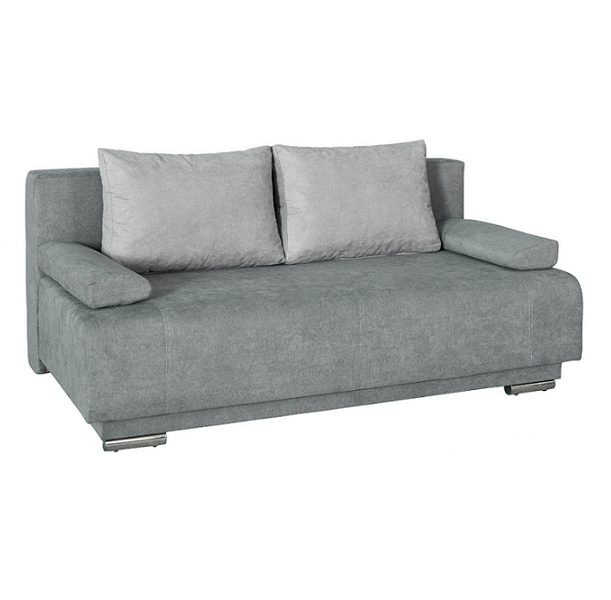 Веста Люкс від фабрики Мебель-Сервіс Україна