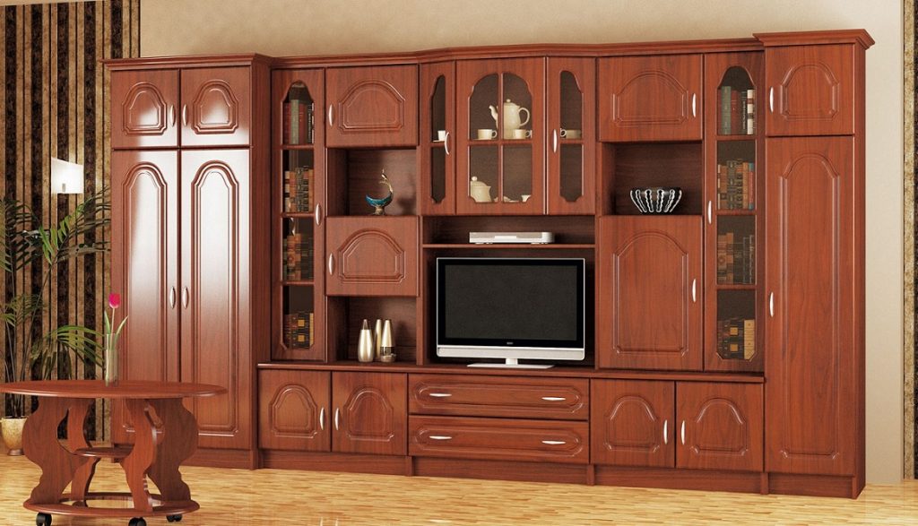 Франек Шафа