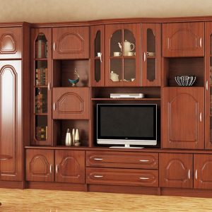 Франек Шафа