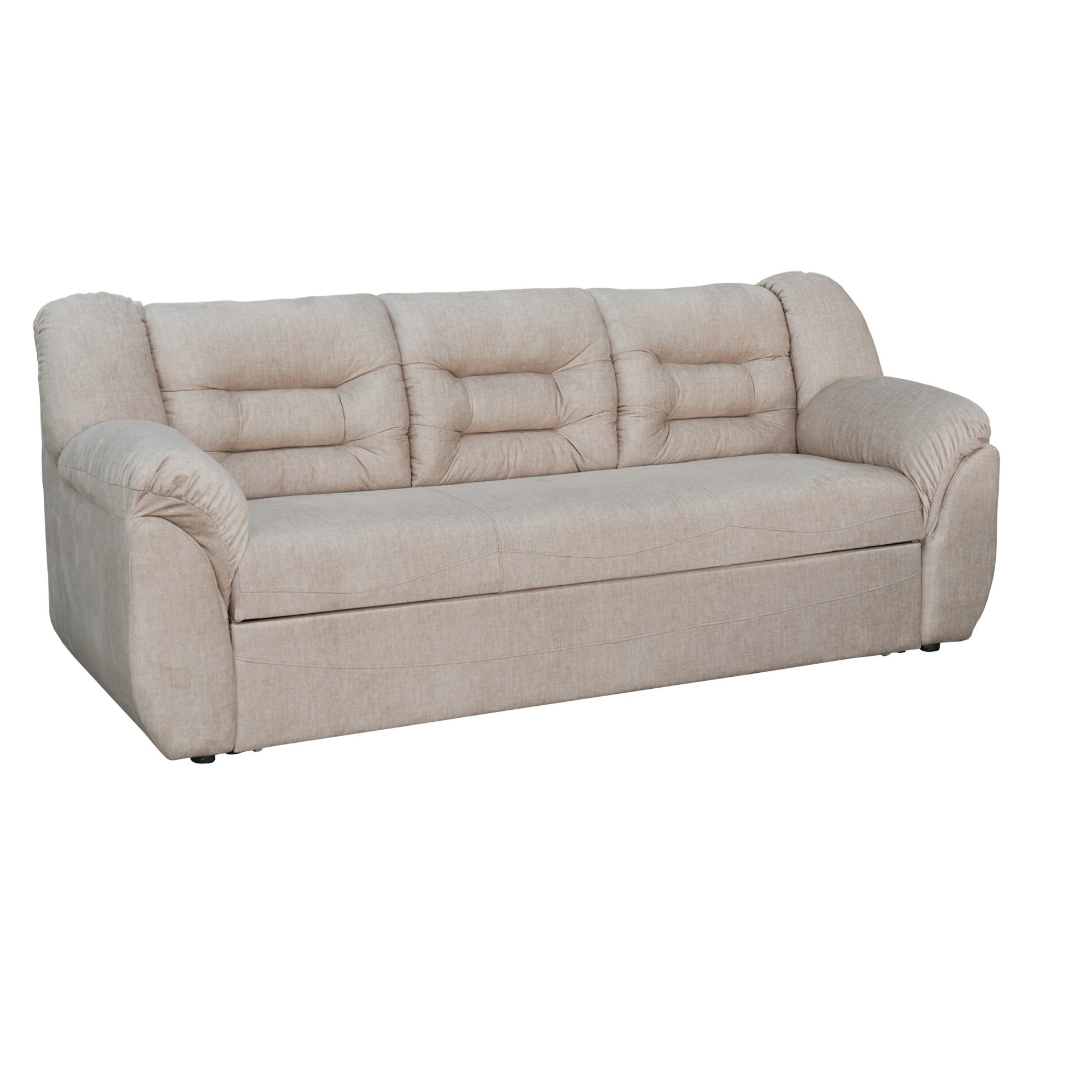 Диван Гектор