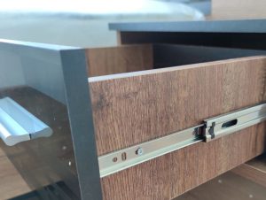 photo_2023-08-26_00-34-58 (2)