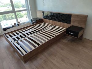 photo_2023-08-26_00-34-58 (3)