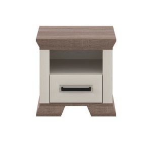 Марсель 1S тумба приліжкова від виробника Гербор