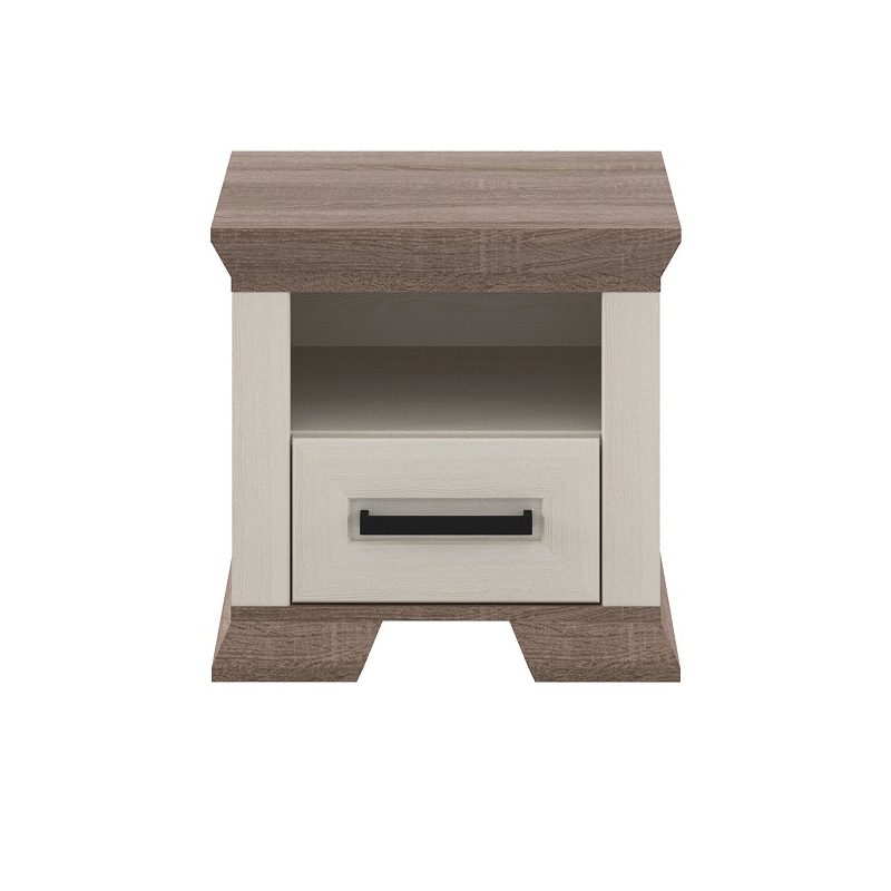 Марсель 1S тумба приліжкова від виробника Гербор