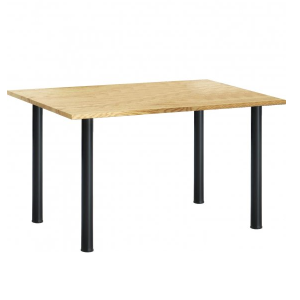 ADONIS-2 кухонний стіл від фабрики Halmar